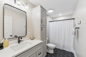 Remmington Ave-S0606-041