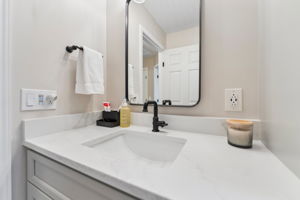 Remmington Ave-S0606-042