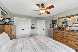 Remmington Ave-S0606-045