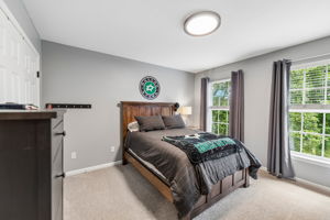 Remmington Ave-S0606-046