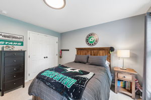 Remmington Ave-S0606-047