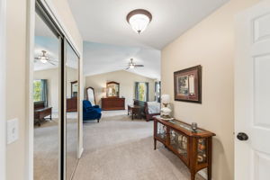 Remmington Ave-S0606-049
