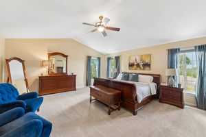 Remmington Ave-S0606-050