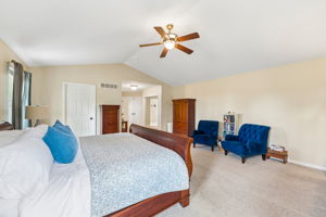 Remmington Ave-S0606-052