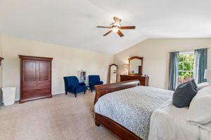 Remmington Ave-S0606-053