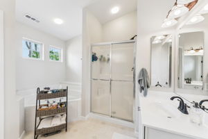 Remmington Ave-S0606-054