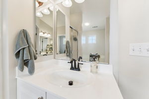 Remmington Ave-S0606-056