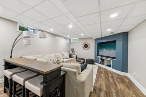 Remmington Ave-S0606-057