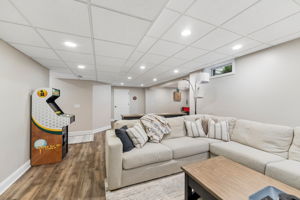 Remmington Ave-S0606-058