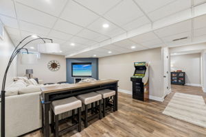 Remmington Ave-S0606-059