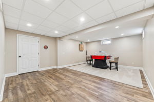 Remmington Ave-S0606-060