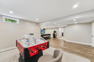 Remmington Ave-S0606-061