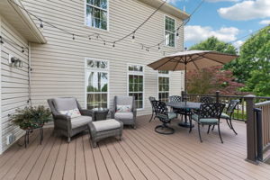 Remmington Ave-S0606-063