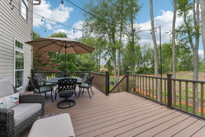 Remmington Ave-S0606-064
