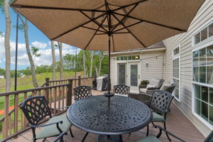 Remmington Ave-S0606-065
