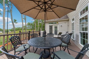 Remmington Ave-S0606-066