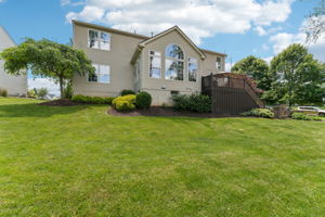 Remmington Ave-S0606-069
