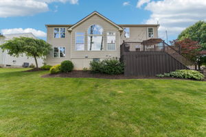 Remmington Ave-S0606-070