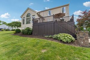Remmington Ave-S0606-071