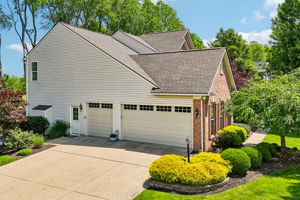 Remmington Ave-S0606-075