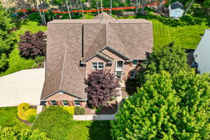 Remmington Ave-S0606-076