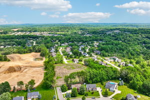 Remmington Ave-S0606-080