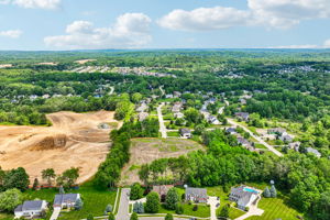 Remmington Ave-S0606-082