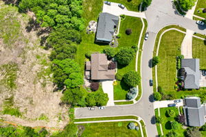 Remmington Ave-S0606-084