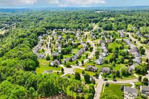 Remmington Ave-S0606-085
