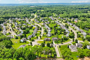 Remmington Ave-S0606-086