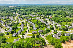 Remmington Ave-S0606-087