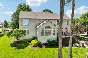 Remmington Ave-S0606-088