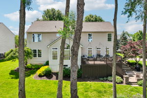 Remmington Ave-S0606-089