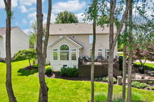 Remmington Ave-S0606-090