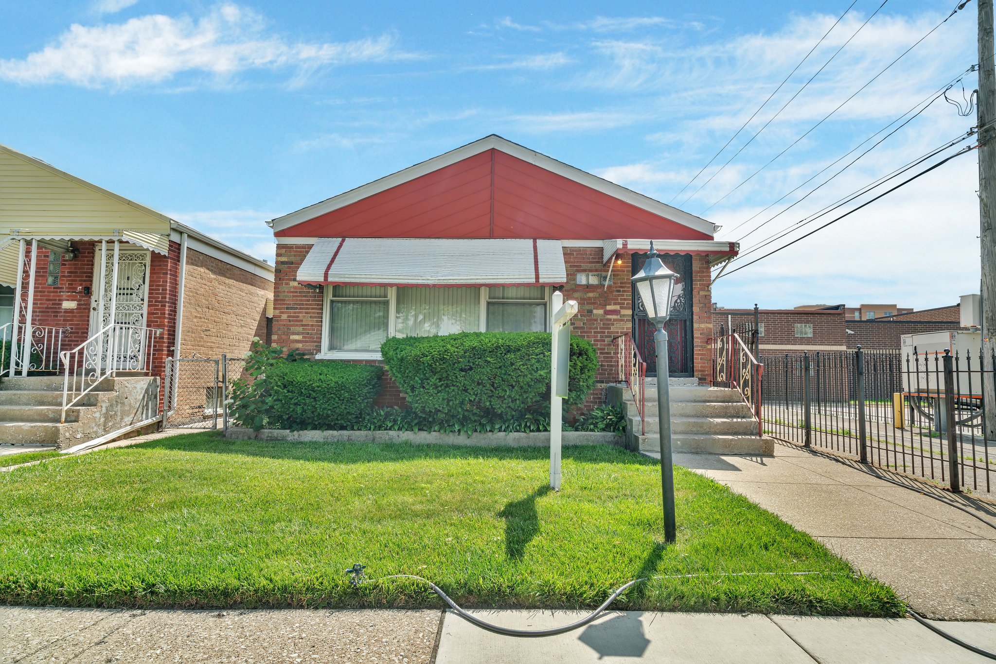  Photo 15