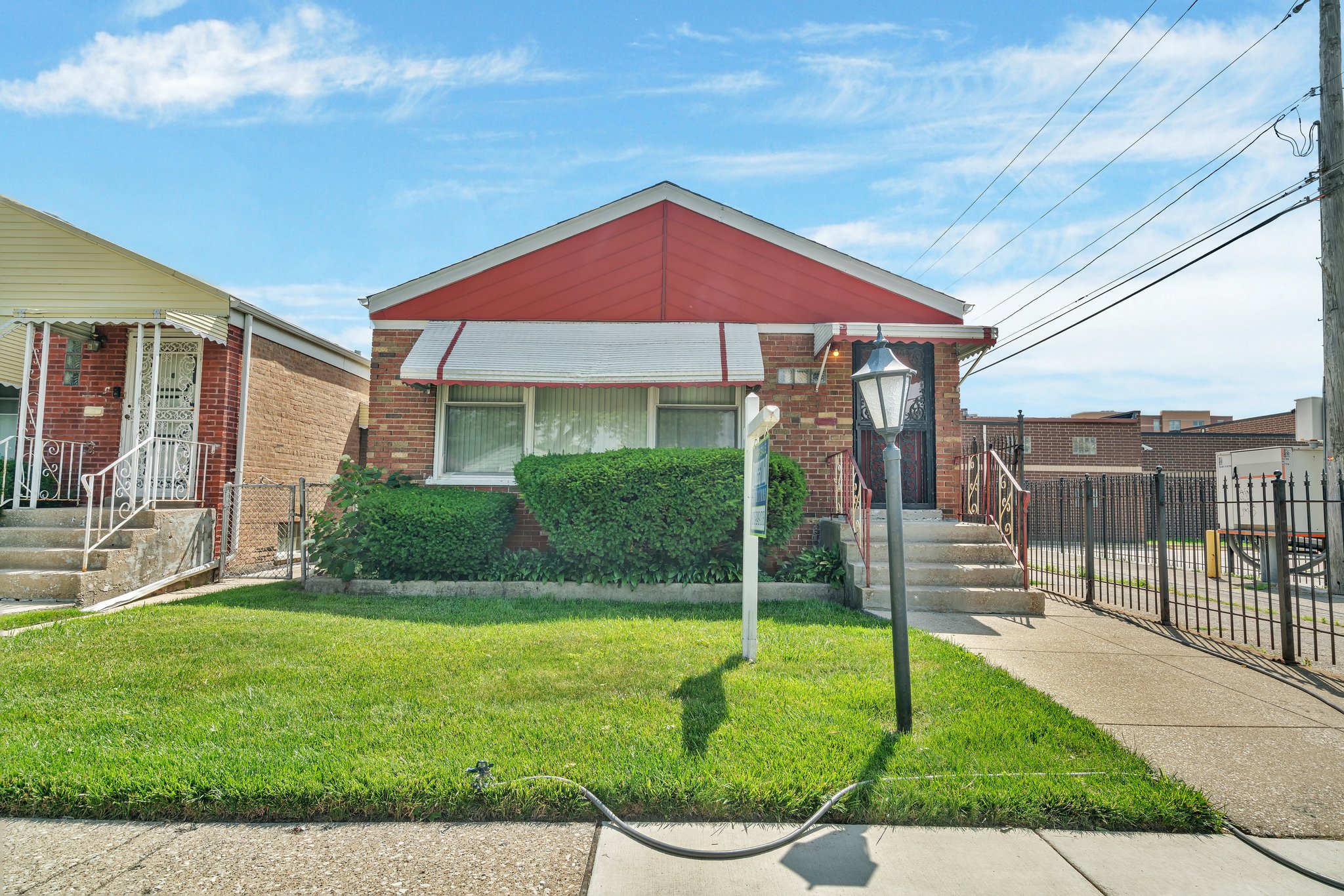 Photo 16