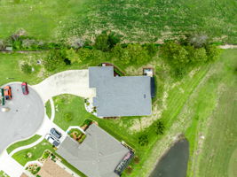  Photo 49
