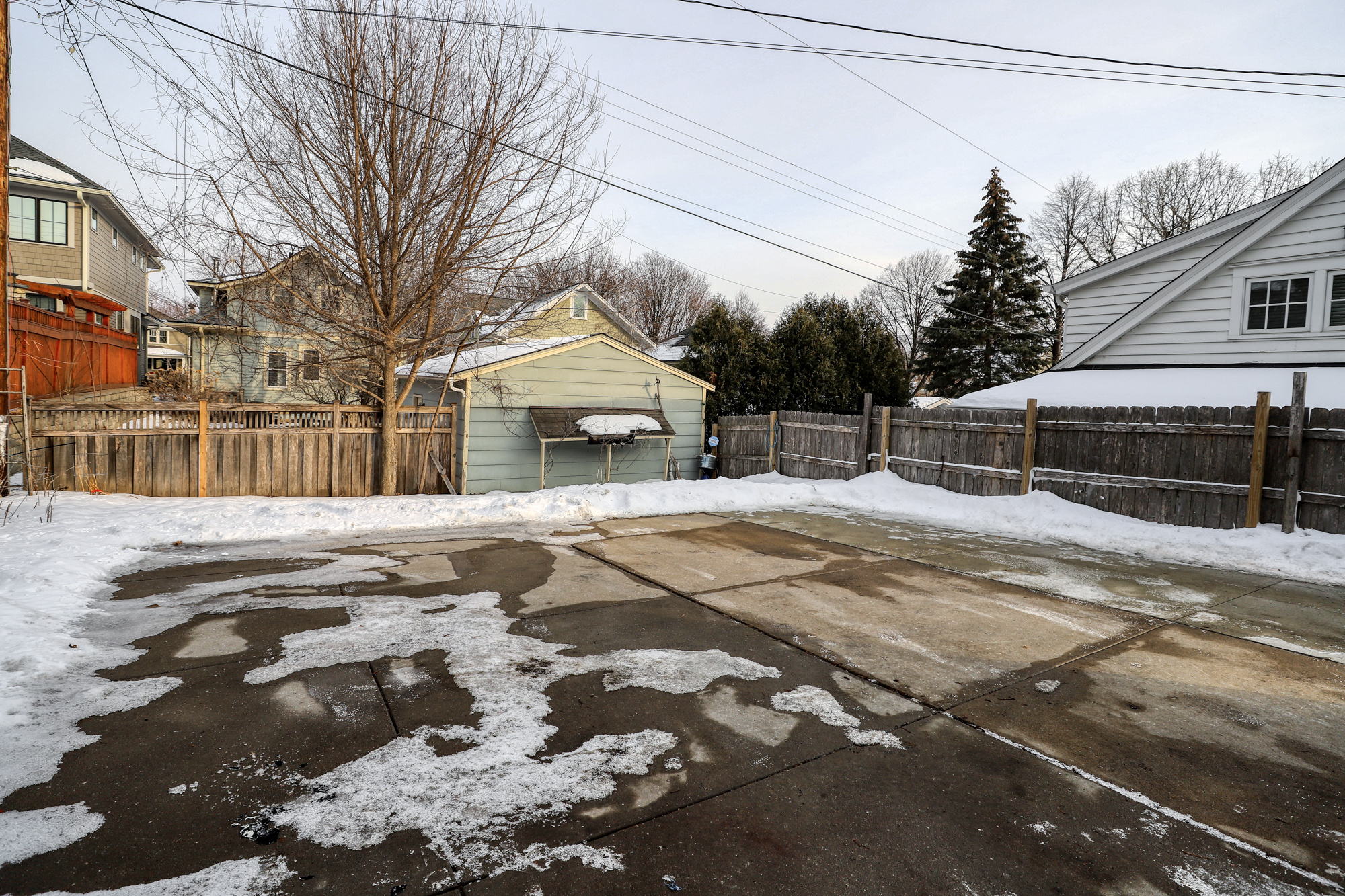 4645 Washburn Ave S, Minneapolis, MN 55410 Excalibur Portraits