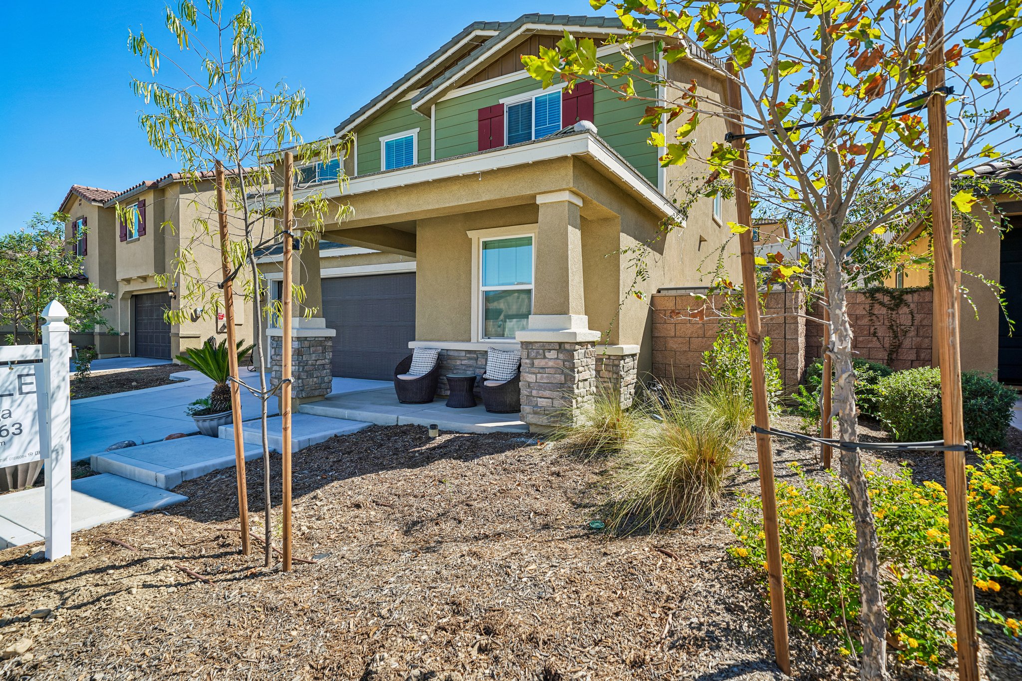 Florence Dr-S2409-003.jpg