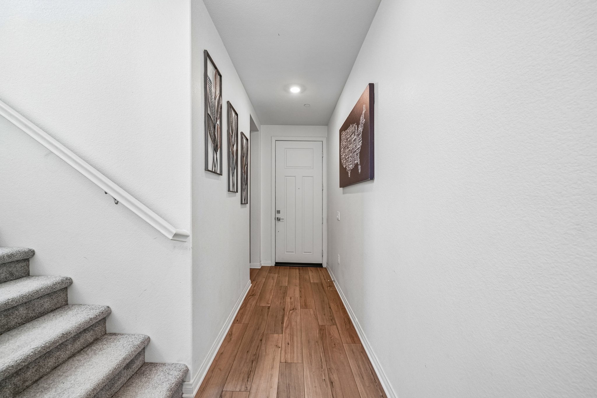 Florence Dr-S2409-008.jpg
