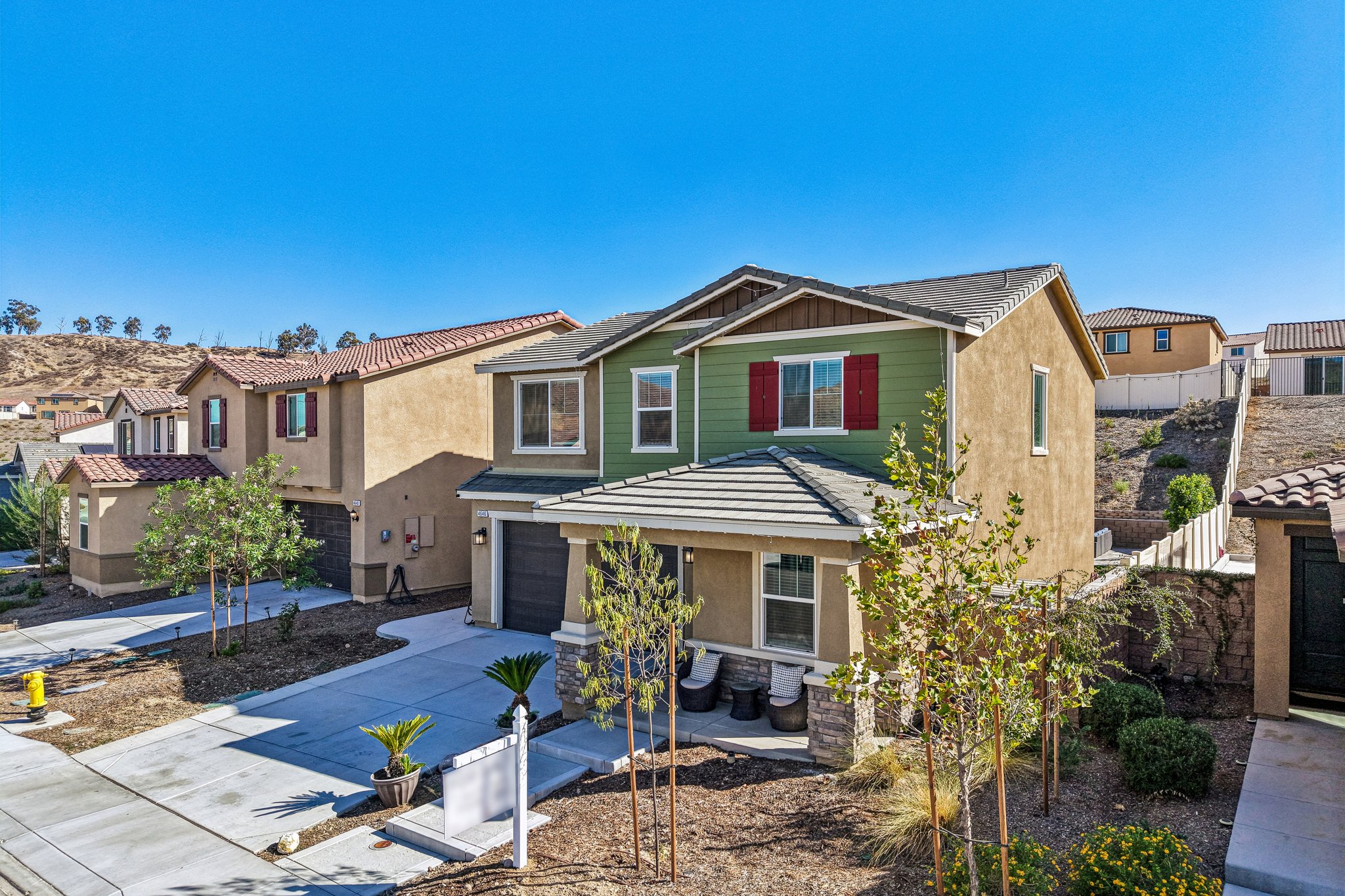 Florence Dr-S2409-061.jpg