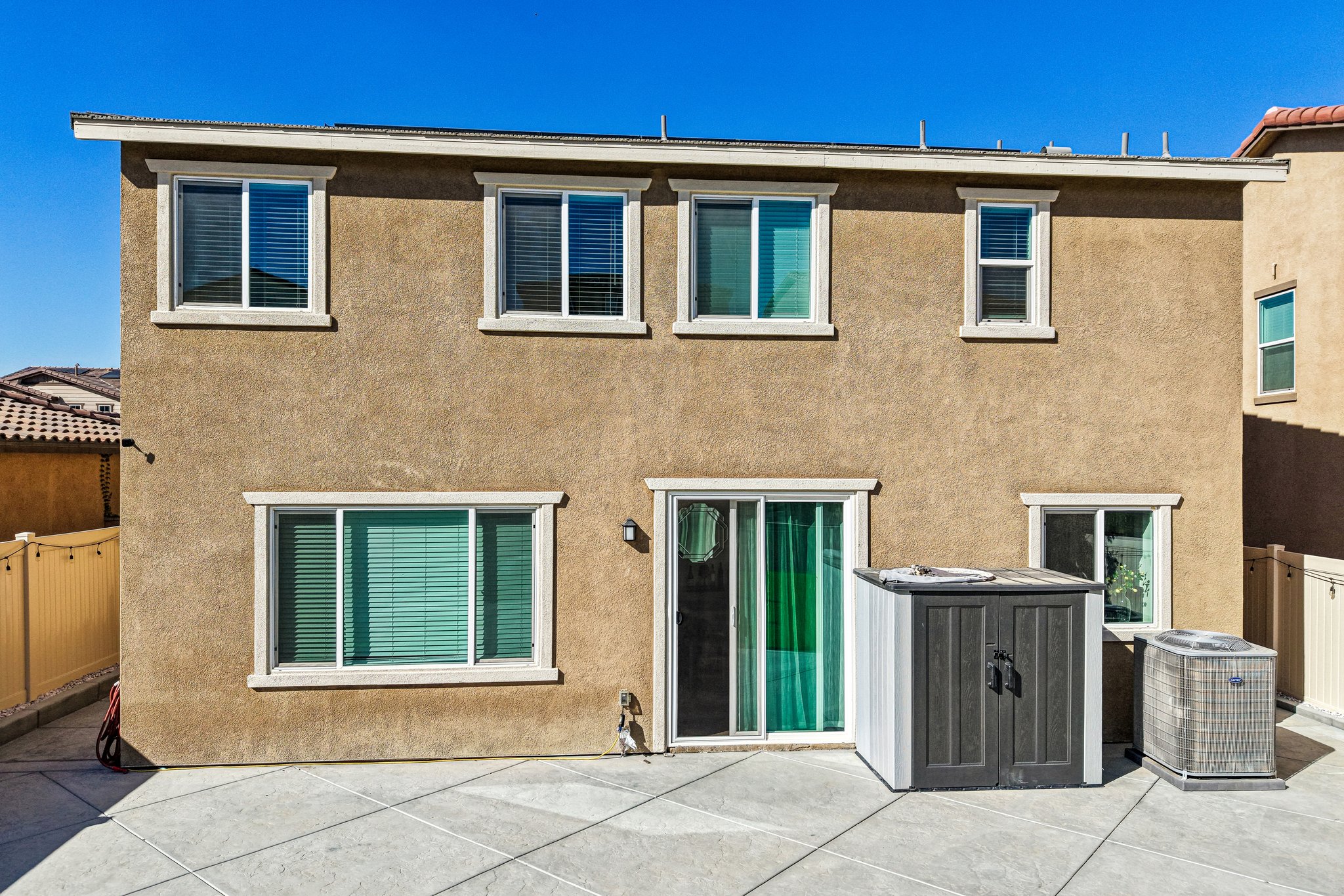 Florence Dr-S2409-071.jpg