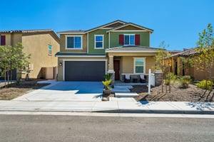 Florence Dr-S2409-001.jpg