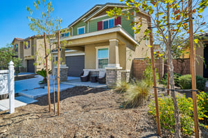Florence Dr-S2409-003.jpg