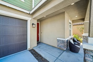 Florence Dr-S2409-004.jpg