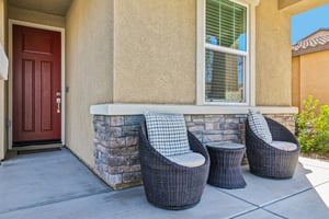 Florence Dr-S2409-005.jpg