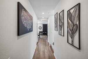 Florence Dr-S2409-006.jpg