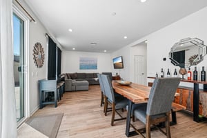 Florence Dr-S2409-015.jpg