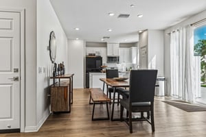 Florence Dr-S2409-016.jpg