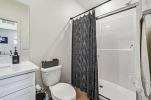 Florence Dr-S2409-026.jpg